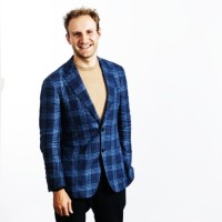 Tobias Fecker