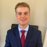 Luke Morris