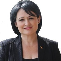 Naira Khnkoyan