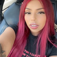 Litzy Aguilar