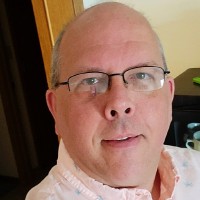 Jay D Brumbaugh