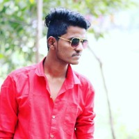 Milind Salwadi