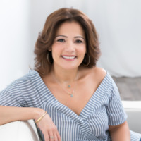 Wendylyn Quintana