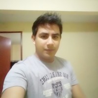 Luis Diaz