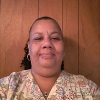 Denise Davis