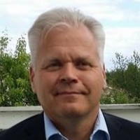 Harri Partanen