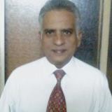 Sairam Vishwanathan