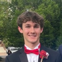 Jack Brunner