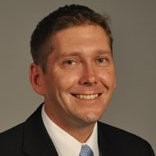 Craig Davis