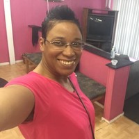 Pam Williams