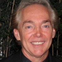 Murilo Togni