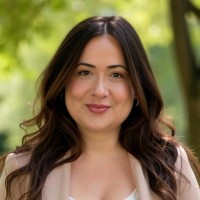 Alexandra Papaiconomou