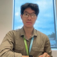 David Liu