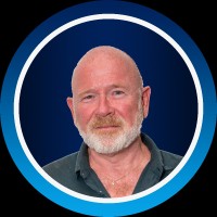 Philippe LESTRINGUEZ