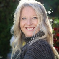 Kelly Forbes