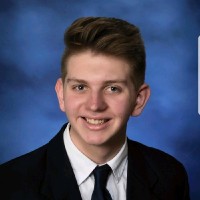 Logan Nester