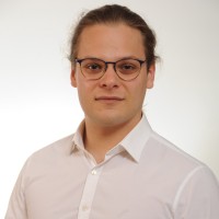 Emiliano Barin