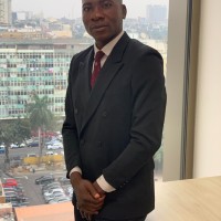 Alberto da Silva