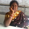 Silambarasi M