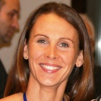 Virginie Gierszewski