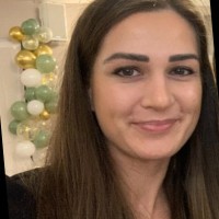 Emilia Lachacz, PA-C