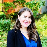 Margaret A. Shenk, Ph.D.
