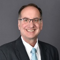 Joseph McGowan