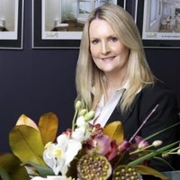 Susan Hardy