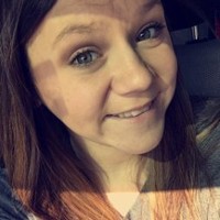 Whitney Murray