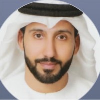 Ali Alhashmi