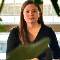 Rayah Deslate