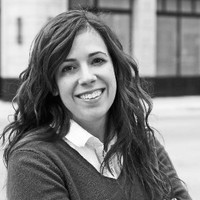 Katherine O'Sullivan Cupitt