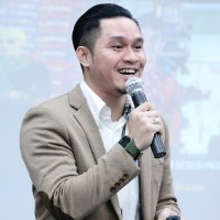 Ade Diosiba Putra