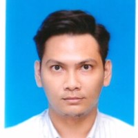 Farouk Alias