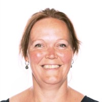 Angelique Hermsen-Habraken