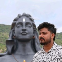 Subhasish Mahapatra