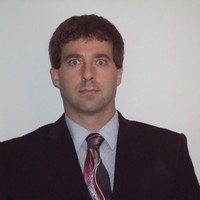 Shawn Lauseng