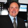 Ricardo Climent Sánchez