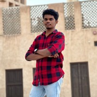 Pandiya Prashanth