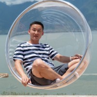 吴世超