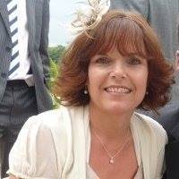 Sally-Ann Roberts