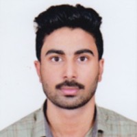 Mohammed Ihjas Aslam N