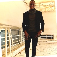 Abdoulaye Fall