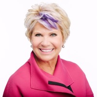 Karen Millar