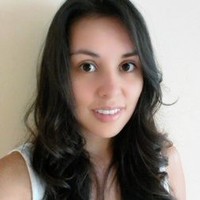 Floria A. Abarca