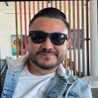 Pablo Ramos