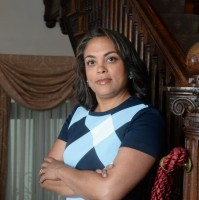 Michelle McGuire