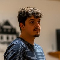 Jiří L.