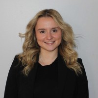 Maggie MacKinnon