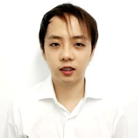 Daryl Ooi